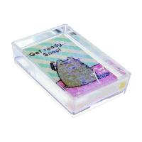 Pusheen Glitter Photo Frame Extra Image 1 Preview